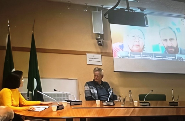 Orientiamoci nell’inclusione: sport, comunità e partecipazione per la Giornata Internazionale delle Persone con Disabilità